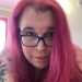 RiottGirll's profile picture